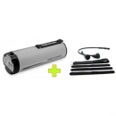 E-Bike Range Extender 27569-01 7Ah 36V 254Wh + Kabelsatz Nr. 27786